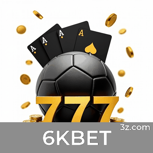 Conteúdo Exclusivo de Membros na 6KBET