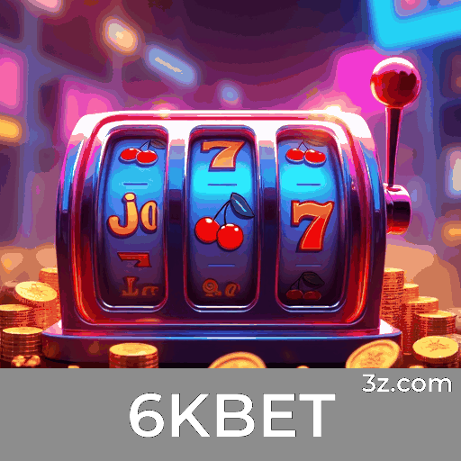 Conteúdo Exclusivo de Membros na 6KBET