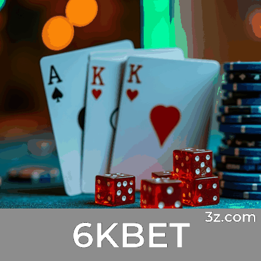 6KBET Bônus e Psicologia: Decisões e Mecanismos de Recompensa